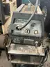 Blue point MB 120A  gas wire welder