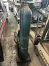 Blue point MB 120A  gas wire welder