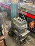 Blue point MB 120A  gas wire welder