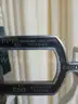 Vintage Continental Scale  Physicians Scale with height rod.