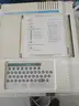 Burdick Eclipse LE EKG Machine