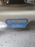 Hill Rom Transport Stretcher