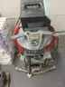 BETCO  Stealth ASD 20 BT Scrubber