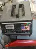 BETCO  Stealth ASD 20 BT Scrubber
