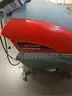 BETCO  Stealth ASD 20 BT Scrubber