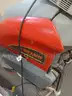 BETCO  Stealth ASD 20 BT Scrubber