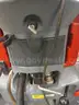 BETCO  Stealth ASD 20 BT Scrubber