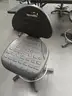 Shop Chairs set of 5