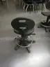 Shop Chairs set of 5