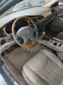 2000 Jaguar s-Type