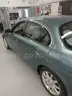 2000 Jaguar s-Type