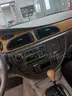2000 Jaguar s-Type