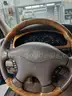 2000 Jaguar s-Type