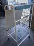 Teaching Easels Set of 2.