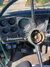 1980 Chevy Dump Truck  TK