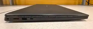 Dell Latitude 3520