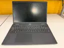 Dell Latitude 3520