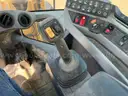 2018 Caterpillar 926M 4WD Articulated Wheel Loader