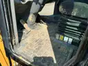 2018 Caterpillar 926M 4WD Articulated Wheel Loader