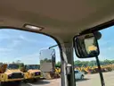 2018 Caterpillar 926M 4WD Articulated Wheel Loader