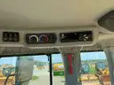 2018 Caterpillar 926M 4WD Articulated Wheel Loader