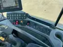 2018 Caterpillar 926M 4WD Articulated Wheel Loader