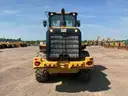 2018 Caterpillar 926M 4WD Articulated Wheel Loader