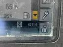 2018 Caterpillar 926M 4WD Articulated Wheel Loader