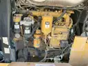 2018 Caterpillar 926M 4WD Articulated Wheel Loader