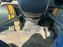 2018 Caterpillar 926M 4WD Articulated Wheel Loader