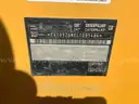 2018 Caterpillar 926M 4WD Articulated Wheel Loader