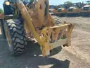 2018 Caterpillar 926M 4WD Articulated Wheel Loader