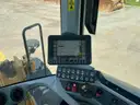 2018 Caterpillar 926M 4WD Articulated Wheel Loader