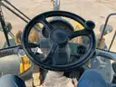 2018 Caterpillar 926M 4WD Articulated Wheel Loader