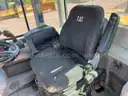 2018 Caterpillar 926M 4WD Articulated Wheel Loader