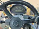 2018 Caterpillar 926M 4WD Articulated Wheel Loader
