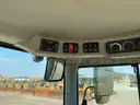 2018 Caterpillar 926M 4WD Articulated Wheel Loader