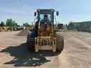 2018 Caterpillar 926M 4WD Articulated Wheel Loader