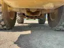 2018 Caterpillar 926M 4WD Articulated Wheel Loader