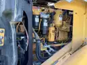 2019 Caterpillar 962M 4WD Articulated Wheel Loader
