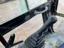 2017 Caterpillar 320FL Hydraulic Excavator