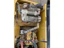 2017 Caterpillar 320FL Hydraulic Excavator