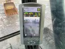 2017 Caterpillar 320FL Hydraulic Excavator
