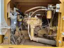 2017 Caterpillar 320FL Hydraulic Excavator