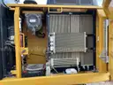2017 Caterpillar 320FL Hydraulic Excavator
