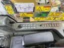 2017 Caterpillar 320FL Hydraulic Excavator