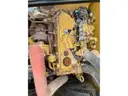 2017 Caterpillar 320FL Hydraulic Excavator