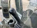2017 Caterpillar 320FL Hydraulic Excavator