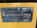 2017 Caterpillar 320FL Hydraulic Excavator