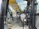 2017 Caterpillar 320FL Hydraulic Excavator